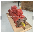 R320LC-7 Hydraulic Pump Main Pump 31N9-10010